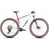 CUBE Phenix C:68X SLT teamline