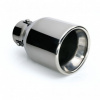 Koncovka výfuku (Ø výfuku do 56mm) TS-37 Lampa