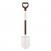 Rýľ White špicatý - 1067519 - Fiskars