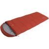 Spací vak OUTWELL CAMPION LUX BURNT ORANGE Uni