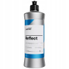 Leštiaca pasta CarPro Reflect 500 ml
