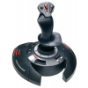 Thrustmaster Joystick T Flight Stick X pro PC, PS3 (2960694)
