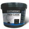 Painthouse DECORESINO Finish Classic - Mat, 0,7L