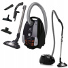 Vreckový vysávač Electrolux EPF63EB-S