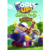 Tools Up! Garden Party - Episode 1: The Tree House - Steam PC