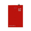 Baterie OnePlus BLP597 3300mAh pro OnePlus 2