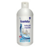 Cormen Isolda tekuté mydlo Neutral 500 ml
