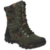 Prologic Boty Bank Bound Camo Trek Boot High vel.7,5/42
