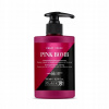 Black Line Crazy Toner Pink Bomb 300 ml