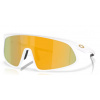 OAKLEY RSLV OO9484D 04