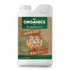 Advanced Nutrients OG Organics Sensi Cal-Mag Xtra 1l