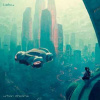 CD Kebu: Urban Dreams
