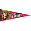 Vlajka Ottawa Senators NHL Premium Pennant