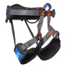 Beal Aero Team IV