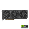 ASUS PRIME-RTX5060TI OC 8GB/128-bit GDDR7 HDMI 3xDP 90YV0MP0-M0NA00 Asus