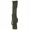 Jrc Contact Holdall 13 ft 4 V Wędk 1276371 (Jrc Contact Holdall 13 ft 4 V Wędk 1276371)