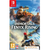Immortals Fenyx Rising Nintendo Switch