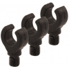 Trakker Butt Grabber Large Sada Rohatinek 3ks
