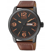 Hodinky Citizen BM8476-07E Eco-Drive Men's Watch 42mm 10ATM