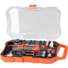 Strend Pro 114607 114607