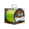 DELPHIN - Vlasec Japan Origin Fluo žltá 0,369 mm 9,96 kg 600 m