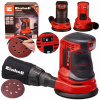 Einhell TE-RS 18 Li
