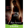 E-kniha Pouto stínů - Keri Arthur