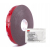 3M VHB 4936P Najlepšia akrylová páska 0,6 6 mm x 3 m