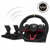 Hori RWA: Racing Wheel APEX PS5 / PS4 / PC HRP56431
