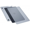 Epico Slim Shell pre Macbook Air 13,6