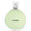Chanel Chance Eau Fraiche toaletná voda dámska 3 x 20 ml náplň