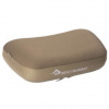 Sea to Summit Aeros Premium Pillow Large zelená