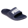 Pánske Šlapky PUMA DIVECAT V2 LITE 37482302 – Tmavo modrá