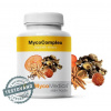 MycoMedica MycoComplex 90 kapsúl