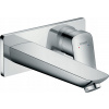 Batéria Hansgrohe logis. Washbasin. 71220000 (Batéria Hansgrohe logis. Washbasin. 71220000)