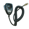 Mic President 6pin