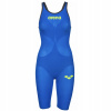 Súprava na živice (Swimming Starter Outfit Arena Carbon Air 2 UK22)