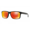 Oakley Holbrook oo9102-E2