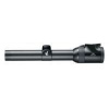 Puškohľad Z6i 1-6x24 L
