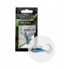 WIZARD TWIST SHOCK 4,5 cm 002