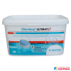 Bayrol Chlorilong ® ULTIMATE 7 - 4,8 kg