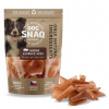 DOG SNAQ bravčové kože sušené 100 g