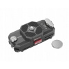 Ulanzi Fast Claw Clip Mounting Bracket UL3844