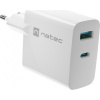 Natec NUC-2144