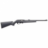 Remington SAMONABÍJECÍ MALORÁŽKA REMINGTON 597 SYNTHETIC 22LR, 51CM, ZÁS.10RAN