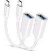 APPLE MMEL2ZM/A