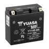 Yuasa YT14B-BS Motobaterie Super MF