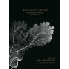 The Last of Us: Part I and Part II Scripts