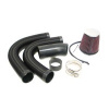 K&N 57i kit priameho sania Rover MGF motor 1.8 16V VVC výkon motora 120/145hp -- rok výroby 1995-01