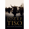 Jozef Tiso - James Mace Ward
